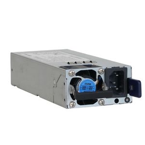 Uniview Redunant 350W Power Supply Module - Compatible with: UG-I500-H16-IN
