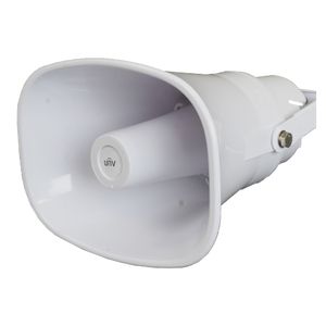 Uniview Outdoor IP Speaker 15W