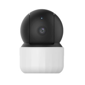 Uniarch Indoor Wi-Fi 3MP PTZ 10m IR