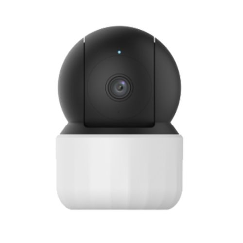 Uniarch Indoor Wi-Fi 3MP PTZ 10m IR
