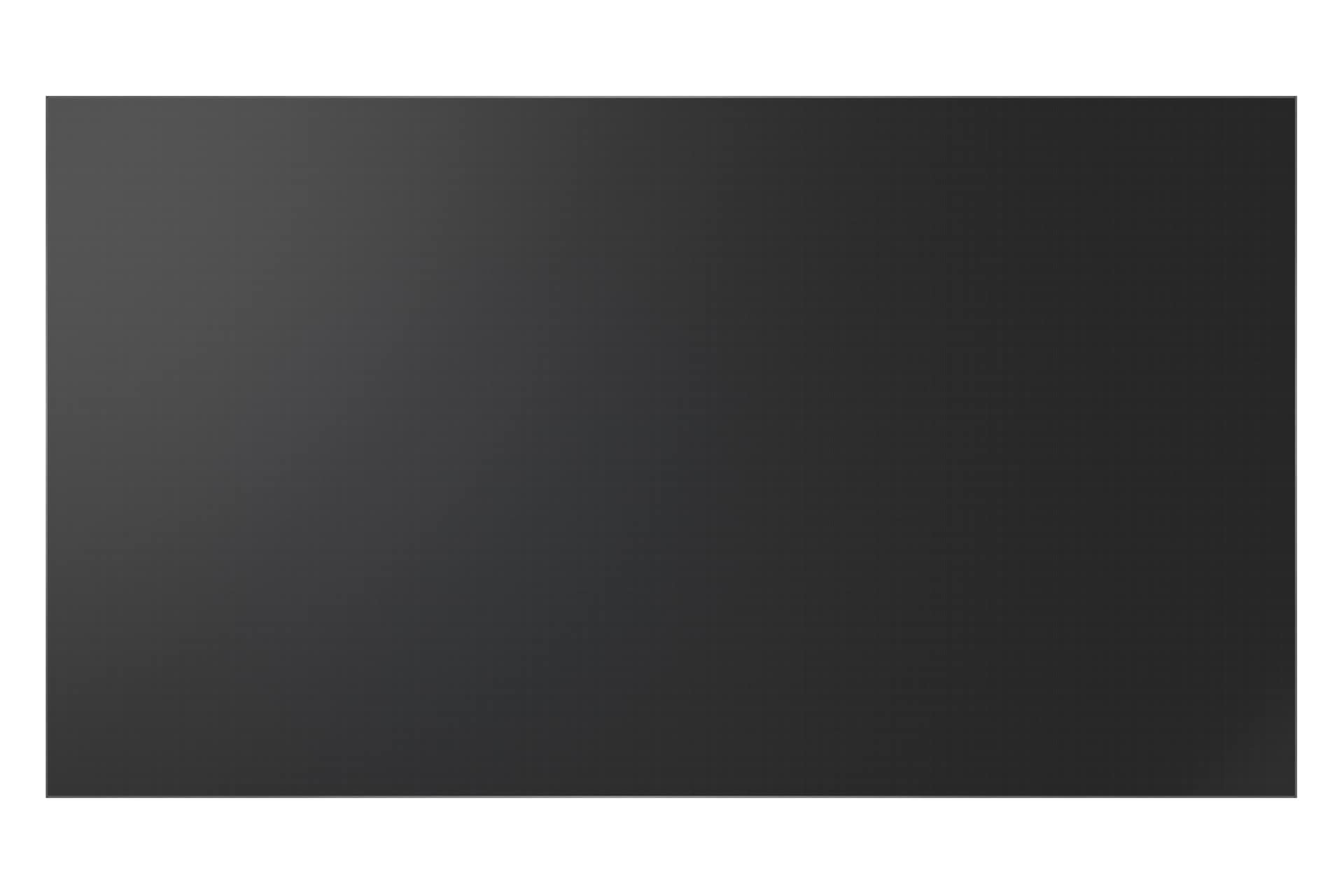 Samsung All-In-One 130”