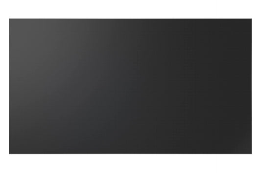 Samsung All-In-One 130”