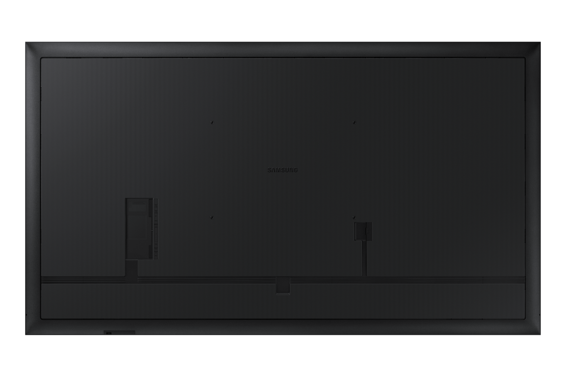 Samsung 98" Professional Display