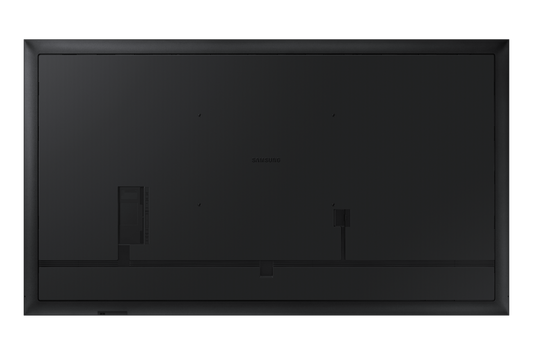 Samsung 98" Professional Display