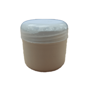 UV Powder - 40g