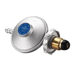 CADAC Bullnose Regulator Plastic Bag - Guards On Duty Shop & Security Guards