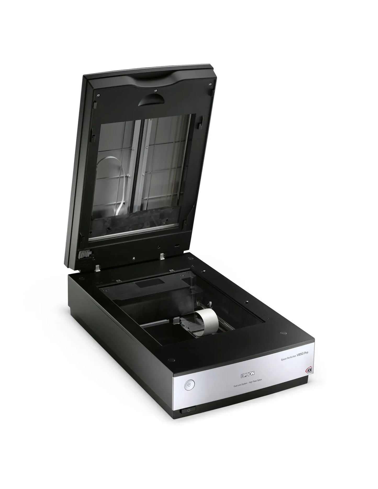 Epson Perfection V850 Pro Scanner