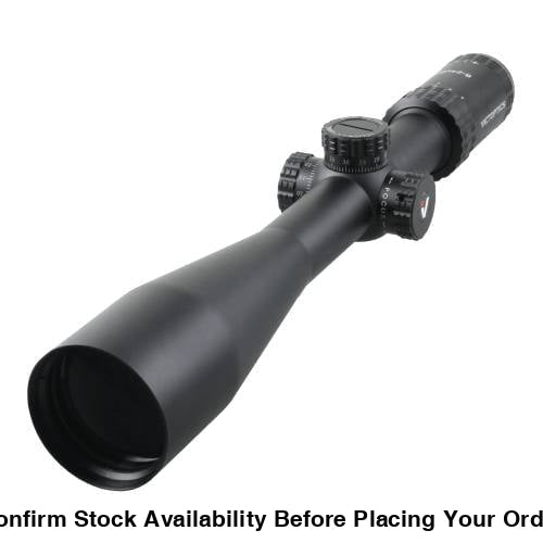 Vector Optics OPSL17 Victoptics Agn 6-24×50