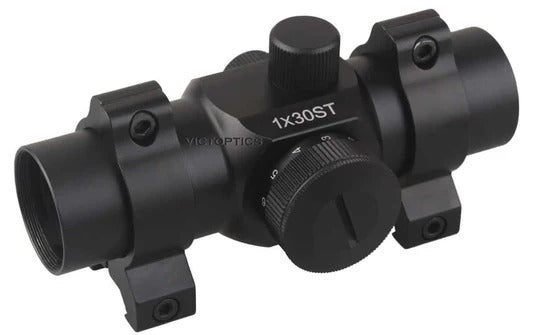 VECTOR OPTICS RDSL06 VICTOPTICS T1 1X30