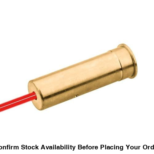 VECTOROPTICS BORE SIGHT 20 GAUGE