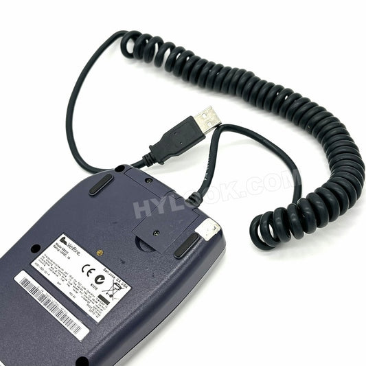 Verifone Vx820 5v Usb (5m)