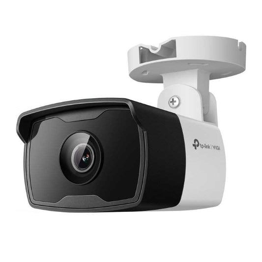 BL-852Q38A-LP 2MP LPR Bul 3.35-10.05mm