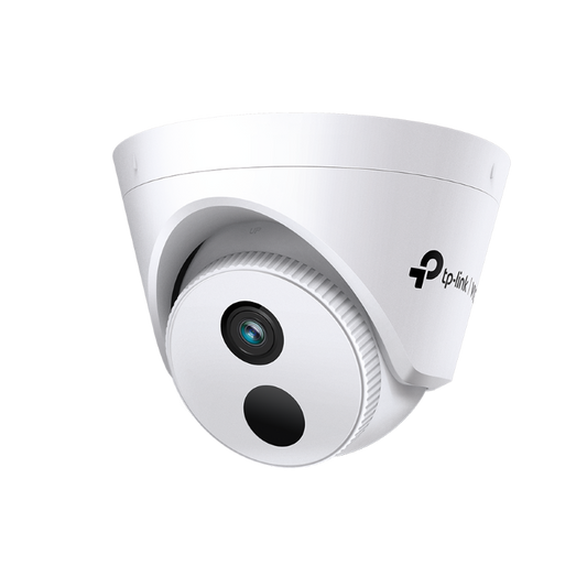 VIGI 3MP Turret IP Cam C430I