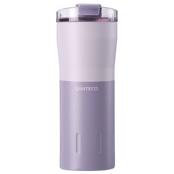 Santeco Kariba Vine Purple 500ml