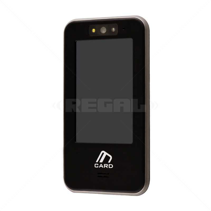 FMD10SC Fingerprint Reader MF RS485 BT