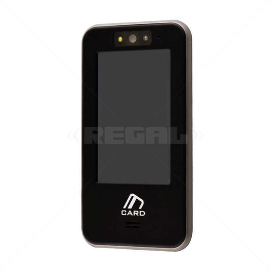 FMD10SC Fingerprint Reader MF RS485 BT