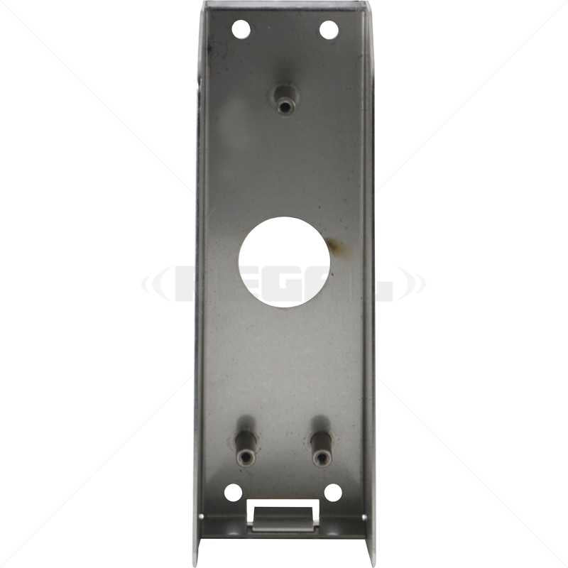 ACC200 Enclosure for AC2x00 Series SS
