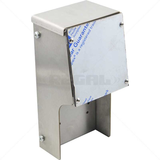 ACC210 Enclosure for AC5000 SS