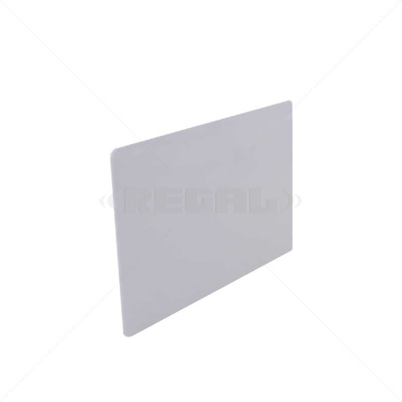 Virdi ACC340 Proximity Card - EM 125kHz & Mifare 13.56MHz