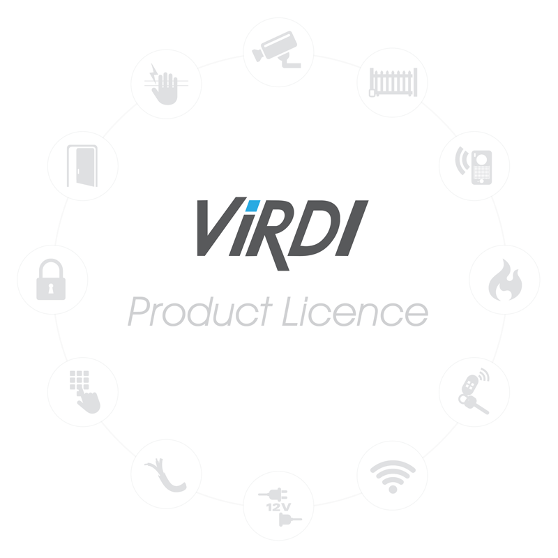 Virdi Trac-Tech Payroll Translator for Uni-Works T&A