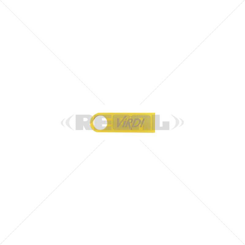 Virdi UNiSMeal Software incl UNiS4 & Dongle