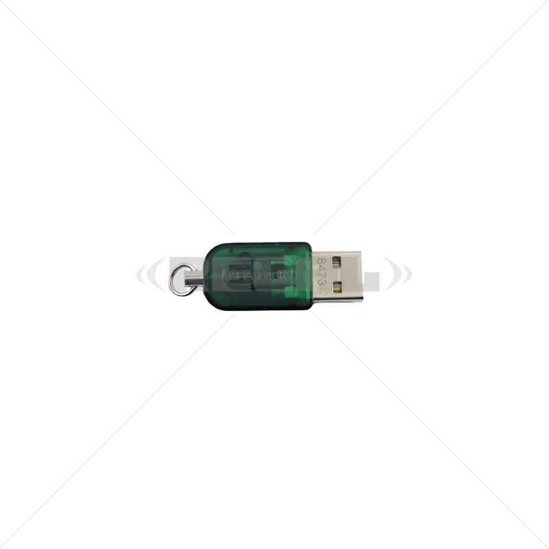 Virdi UNiSMeal Software incl UNiS4 & Dongle
