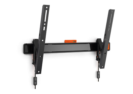 WALL 3315 Tilting TV Wall Mount (WALL3315)