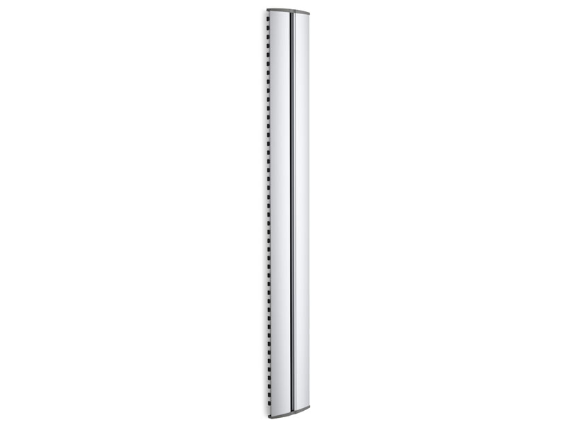 CABLE 10 L Cable Cover (CABLE10L)