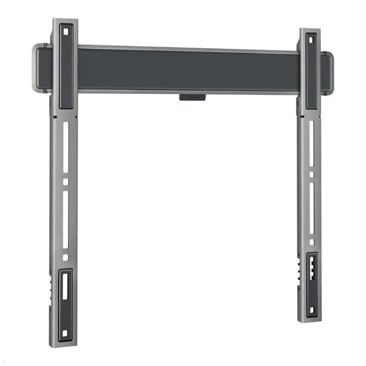 TVM 5405 Fixed TV Wall Mount (TVM 5405)
