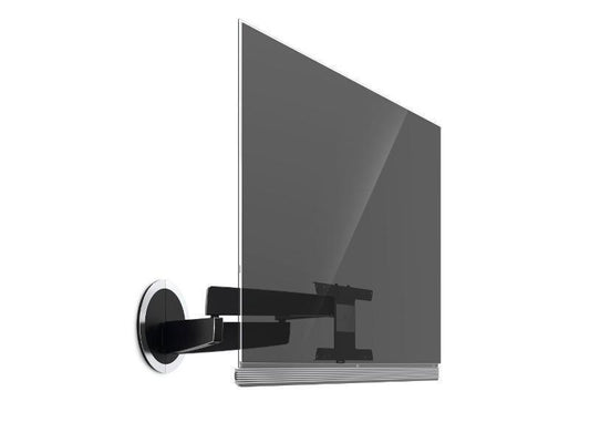 NEXT 7346 LG OLED Mount (NEXT7346)