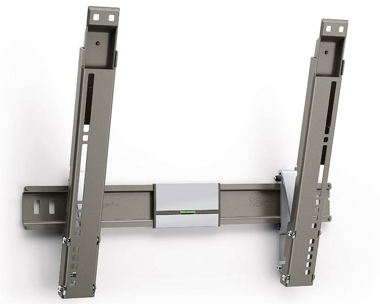 THIN215 LED wall support (THIN215)