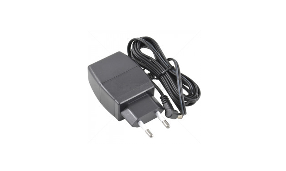 RoboGuard Charger 220V - Guards On Duty Shop & Security Guards