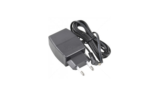 RoboGuard Charger 220V - Guards On Duty Shop & Security Guards