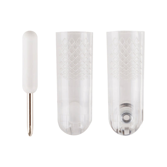 2007445 Cricut Maker Rotary Blade Replacement Kit