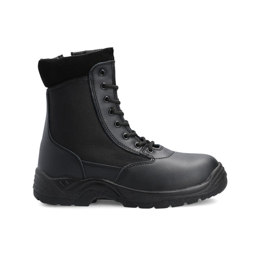 Magnum Ulinda SZ Boots Sizes 3-12 - Black