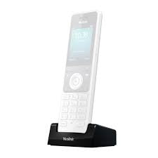 Yealink W56P/H USB Charger Cradle