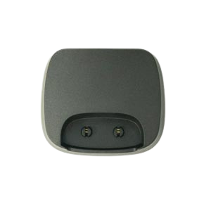 Yealink W73P/H Charging Cradle, does not include PSU