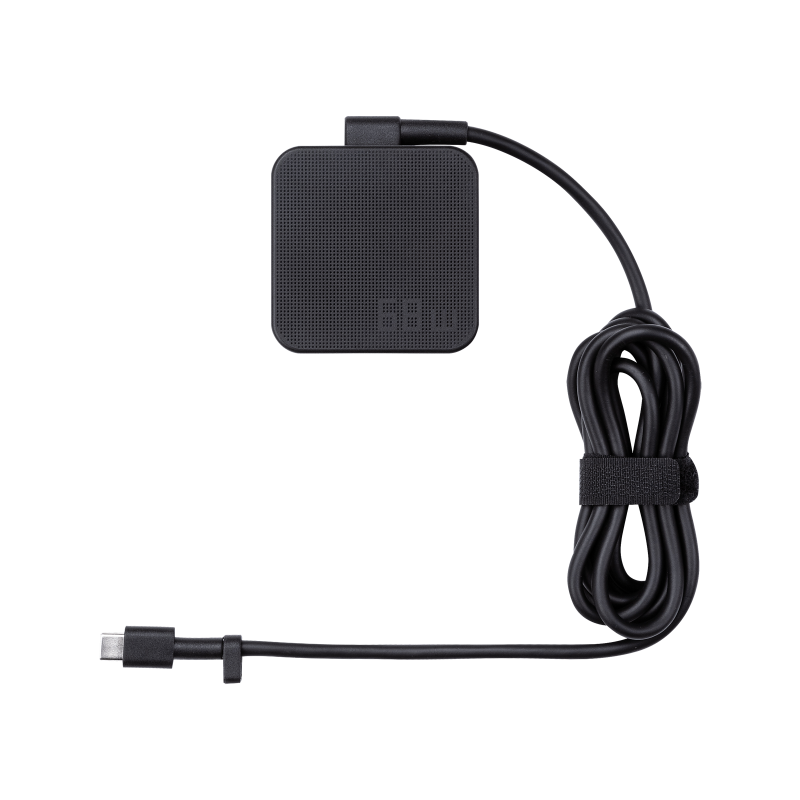 ASUS AC Adapter 68W USB-C - Compatible with all Commercial B series notebooks