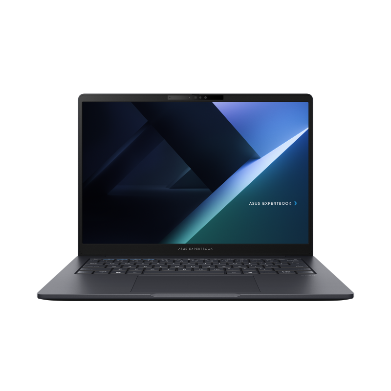 Asus Expertbook Ess|B3405CCA-U516512G0X|14.0 WUXGA|300Nits|Ultra 5 125H|16GB DDR5|512GB|Backlit KB|LTE|WIN11 Pro