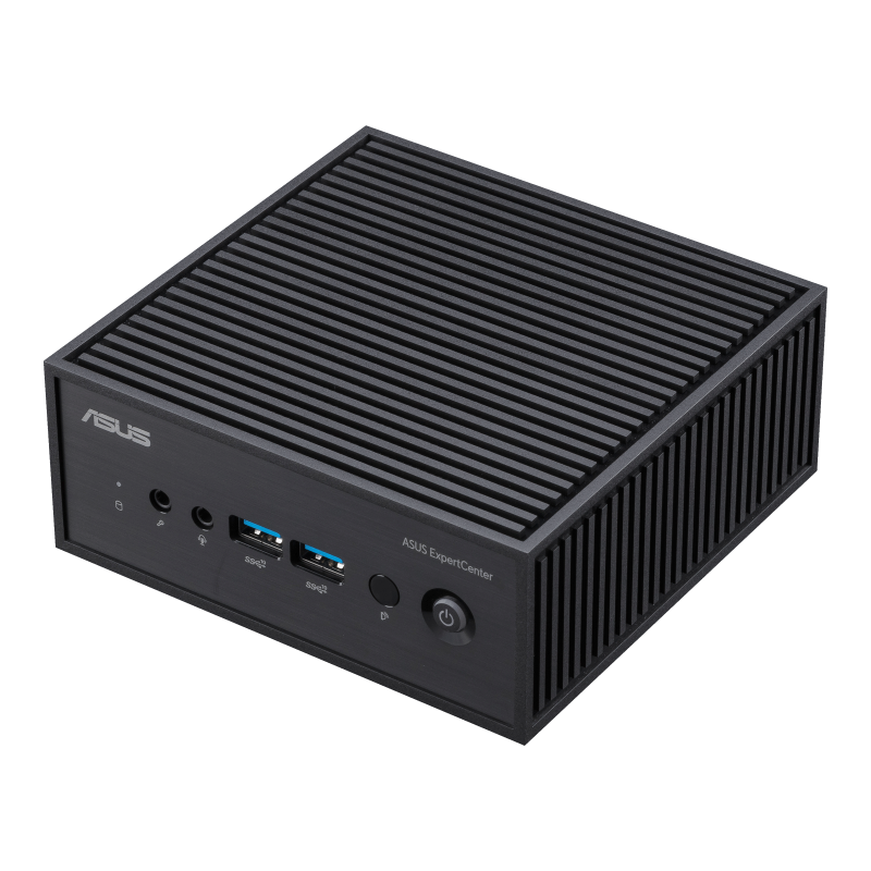 ASUS NUC L6|Intel N4500 -CEL |IntelUHD Graphics|1X SLOT DDR4|1X M.2 SSD|1xHDMI| 1xDP|4 x USB|Wi-FIDual LAN|BT|COM PORT|3YR