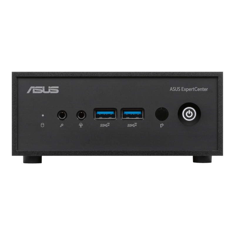 ASUS NUC L6|Intel N4500 -CEL |IntelUHD Graphics|1X SLOT DDR4|1X M.2 SSD|1xHDMI| 1xDP|4 x USB|Wi-FIDual LAN|BT|COM PORT|3YR