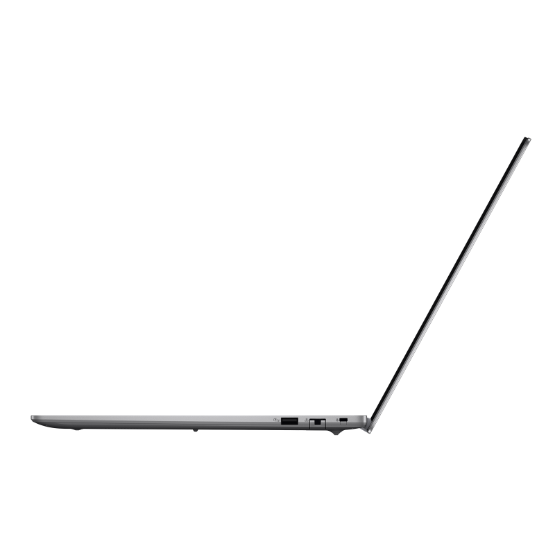 ASUS ExpertBook Main.|P3606CCA-U516512G0X|16.0 WUXGA|300nits|ULTRA 5 225H|DDR5 16GB|512GB SSD|OB GPU|BL KB|GREY|WIN11Pro