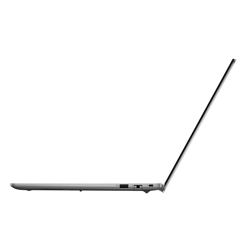 ASUS ExpertBook Main.|P3406CCAP-U516512G0X|14.0 WUXGA|300Nits|ULTRA 5 225H|DDR5 16GB|512GB SSD|OB GPU|No NumP|GREY|WIN11Pro
