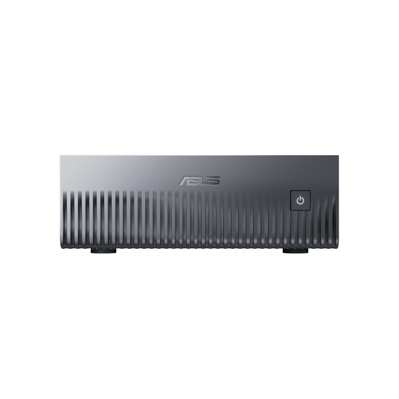 ASUS GX10 L10/ARM v9.2-A CPU (GB10)/NV Blackwell GPU|128GB Unified Mem|NV DGX OS|NV AI SWS|4TB|WL/BT/LAN & NV-ConnectX-7|USB/HDM