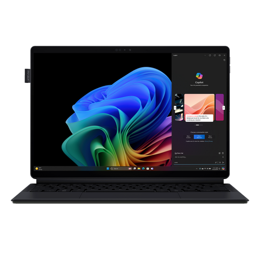 Asus ProArt PZ13 13.3" Snapdragon X1P 16GB 1TB Win11 Home - Guards On Duty Shop & Security Guards