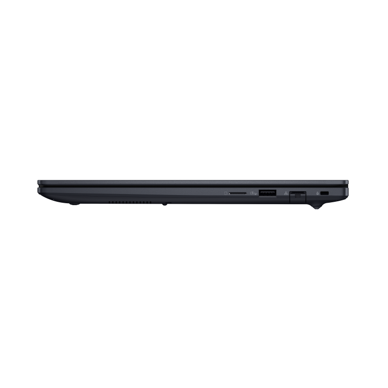 Asus Expertbook Ess|B3405CCA-U516512G0X|14.0 WUXGA|300Nits|Ultra 5 125H|16GB DDR5|512GB|Backlit KB|LTE|WIN11 Pro