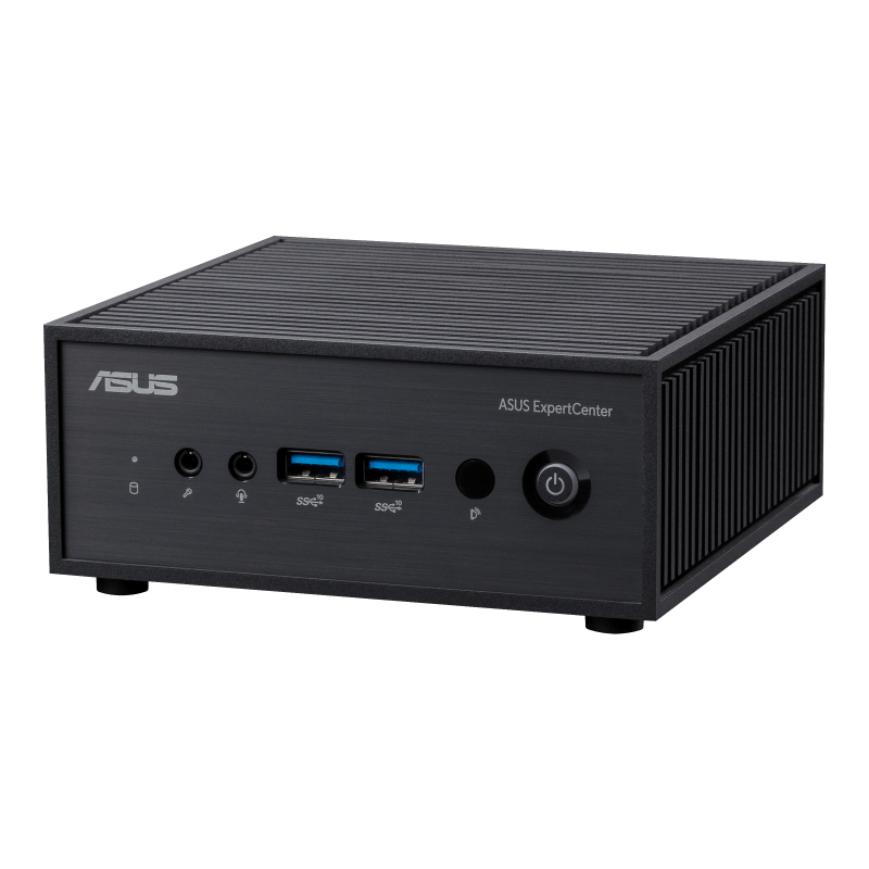 ASUS NUC L6|Intel N4500 -CEL |IntelUHD Graphics|1X SLOT DDR4|1X M.2 SSD|1xHDMI| 1xDP|4 x USB|Wi-FIDual LAN|BT|COM PORT|3YR