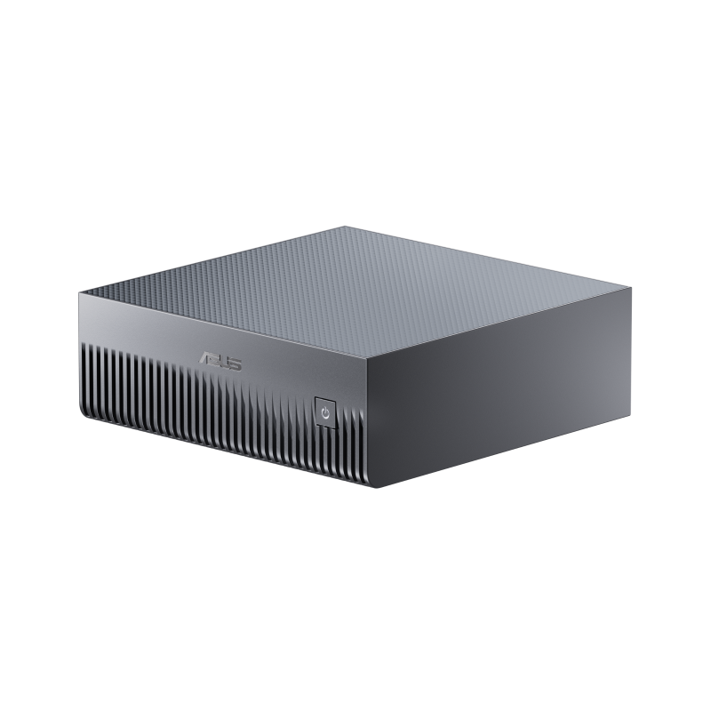 ASUS GX10 L10/ARM v9.2-A CPU (GB10)/NV Blackwell GPU|128GB Unified Mem|NV DGX OS|NV AI SWS|4TB|WL/BT/LAN & NV-ConnectX-7|USB/HDM