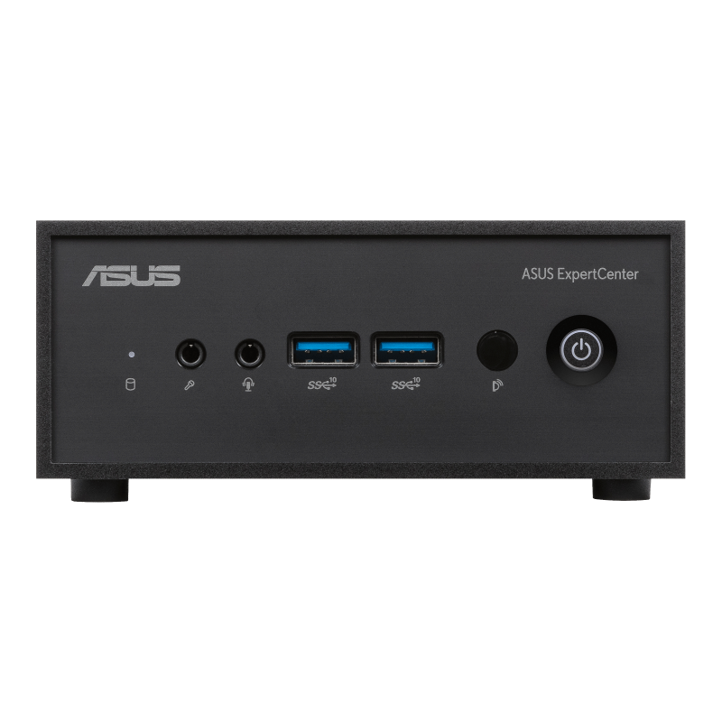 ASUS NUC L6|Intel N4500 -CEL |IntelUHD Graphics|1X SLOT DDR4|1X M.2 SSD|1xHDMI| 1xDP|4 x USB|Wi-FIDual LAN|BT|COM PORT|3YR