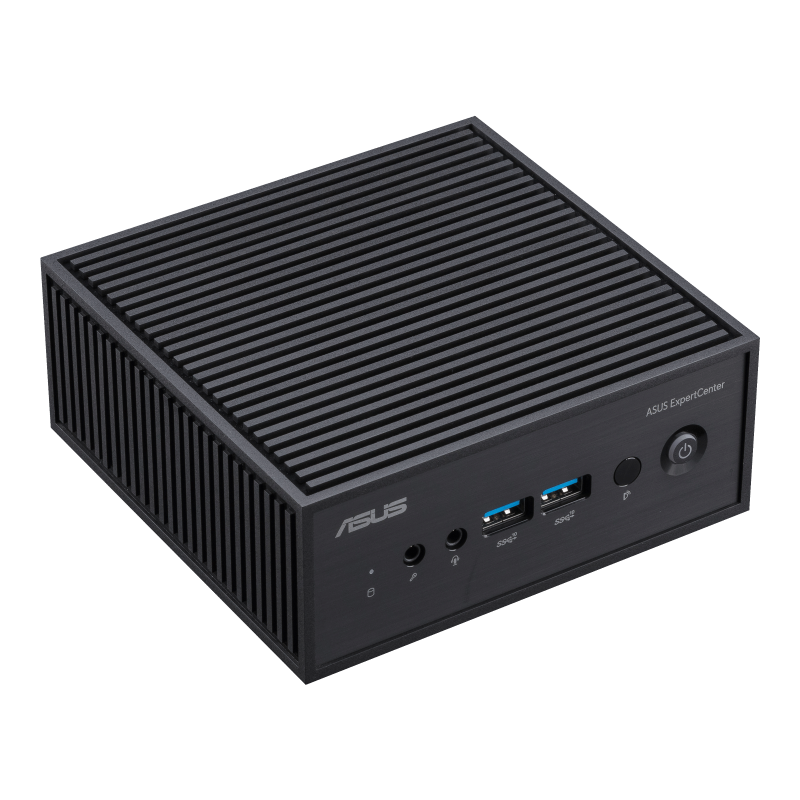 ASUS NUC L6|Intel N4500 -CEL |IntelUHD Graphics|1X SLOT DDR4|1X M.2 SSD|1xHDMI| 1xDP|4 x USB|Wi-FIDual LAN|BT|COM PORT|3YR